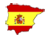 GIMNASIO PROGRESS - Espanol