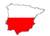 GIMNASIO PROGRESS - Polski